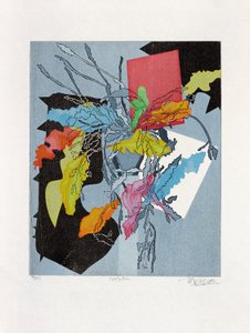 Epiphelyum, 2015 (tresnitt)