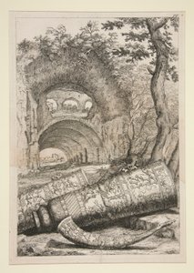 A Horn and Two Tall    1336609   no       norwegian Successfully Translated  Original: Front View of Buitenzorg Palace during the Earthquake of 10 October 1834 Front View of Buitenzorg Palace after the Earthquake of 10 October 1834 Translat: Front View of 