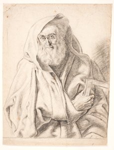 Josef (Jesu langt)
