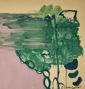 Green Flow – Sammendrag