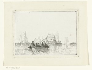 Roeiboot met opvarenden op het IJ   1367155   no       norwegian Successfully Translated  Original: The Footbridge Translat: The Footbridge 1295781 no norwegian Successfully Translated Original: Landscape with Tower and Two Ruined Pillars, from Vedute Tran av Joan Berg
