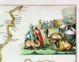  av Joan Blaeu