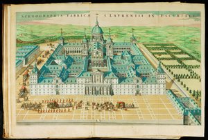  av Joan Blaeu