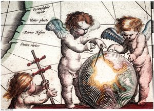  av Joan Blaeu