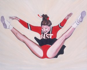 Øst, 2002