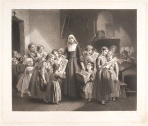 En almue pigeskole   1268312   no       norwegian Successfully Translated  Original: Aux Ambassadeurs Translat: Aux Ambassadeurs 1272979 no norwegian Successfully Translated Original: Portrait of Philippe de Montmorency, Count of Horne, Admiral of the Neth