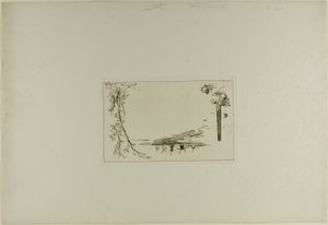  av Johan Barthold Jongkind