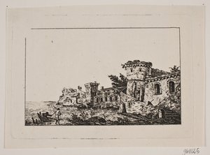 Gamleby