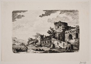 Gamleby