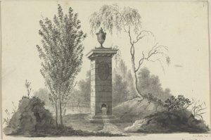  av Johan Christian Dahl