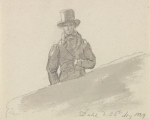  av Johan Christian Dahl