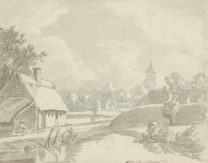  av Johan Christian Dahl