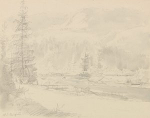  av Johan Christian Dahl