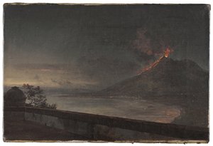  av Johan Christian Dahl