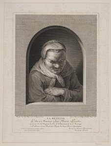 Drømmeren