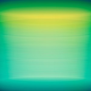 Epic 2, 2014 (digital kunst) av Johan Lilja