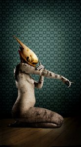 Du, 2012 (bildemanipulering)