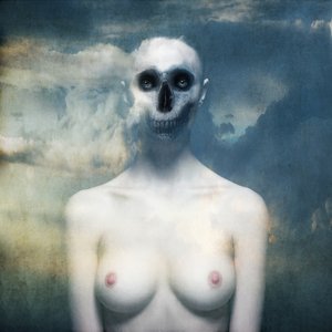 vakre monstre 1, 2018 (bilde)