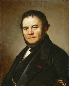  av Johan Olaf Sodermark