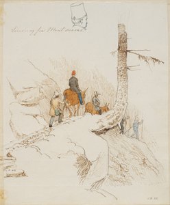  av Johan Thomas Lundbye
