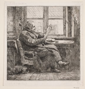  av Johan Thomas Lundbye