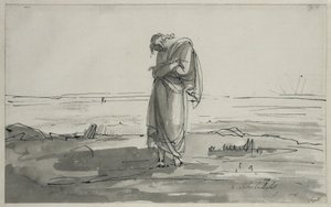  av Johan Tobias Sergel