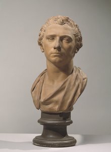  av Johan Tobias Sergel