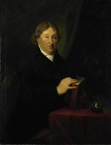 av Johann-Bernhard Scheffer