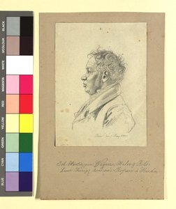  av Johann Adam Klein