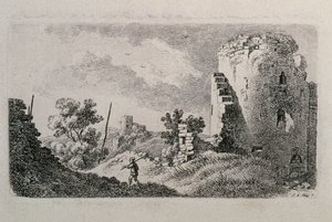  av Johann Adam Klein