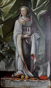  av Johann Andreas Rauch