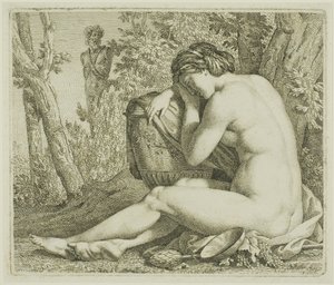  av Johann August Nahl II