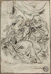  av Johann Boeckhorst