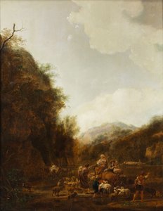  av Johann Christian Klengel