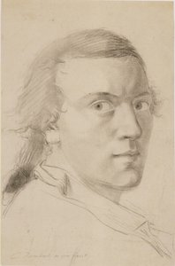  av Johann Christian Reinhart