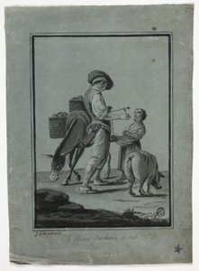  av Johann Christian Reinhart