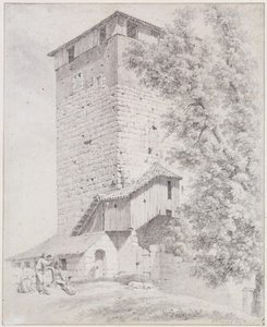  av Johann Christoph Erhard