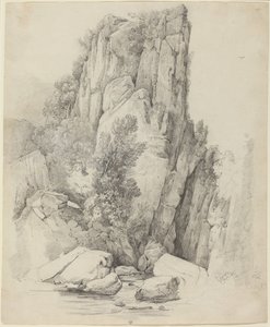  av Johann Christoph Erhard