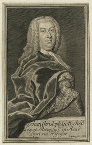  av Johann Christoph Sysang