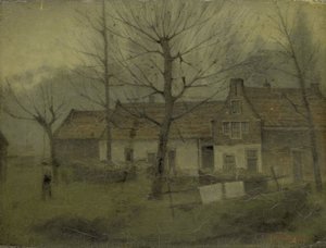  av Johann Eduard Karsen