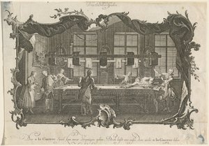 Biljard (biljardspillere)