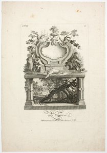  av Johann Esaias Nilson