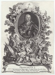  av Johann Esaias Nilson