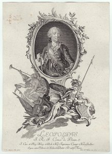  av Johann Esaias Nilson