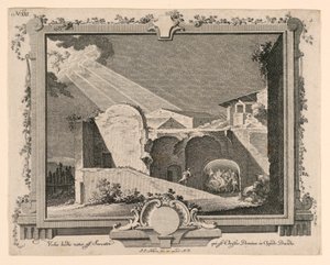 For deg er i dag født en frelser som er Kristus Herren i Davids by av Johann Esaias Nilson