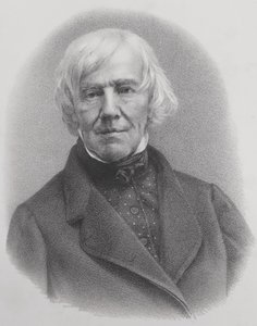  av Johann Friedrich Hasler