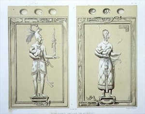 Plate 40 fra 