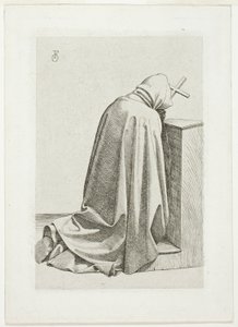  av Johann Friedrich Overbeck