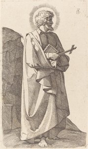 St. Philip Neri