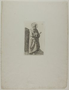  av Johann Friedrich Overbeck